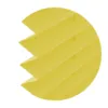 Sunflower (Jaune)