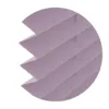 Pastel Grape (Lila)