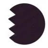 Violet Paradise (Violet)