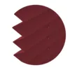 Scarlet Wine (Rot)