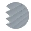 Iron Fog (lichtgrijs)