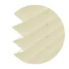 Sandstone (Beige)