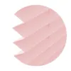 Rosewater (Rose)