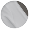 Graceful Grayce (Gris clair)