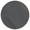 Shades of Earl Gray (Grigio scuro)