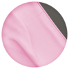 Let me Pink! (Rosa)
