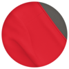Redy or not? (Rød)