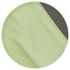 Lime Time (Light green)