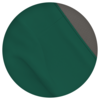 Miss Emerald (Vert foncé)