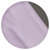 Violette (Licht violet)