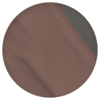 Espresso Yourself (Marron)