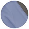 Tru Blu (Donkerblauw)