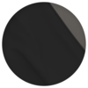 Beyond Black (Schwarz)