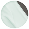 Icy Tiff (Pastelltürkis)