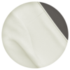 Pistachio Scoop (Verde pastello)