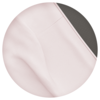 Cherry Blossom (Pastelroze)