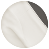 Almond Cream (Crudo)