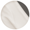 Vanilla & Co. (Beige)