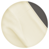 ERROR