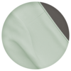 Élysées Macarons (Grüngrau)
