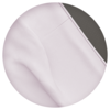 Lavender Haze (Pastel purple)