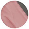 Pink Fiction (Pink)