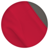 Red-volution (Vino rosso)