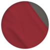 ERROR