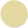 Sandy Shore (Beige)