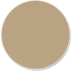 Biscotto (Beige)