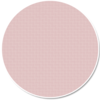 Powder Blush (Rosa)
