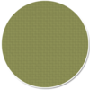European Olive (Green)