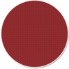 Candy Cherry (Rood)