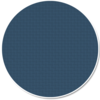 Navy Blue (Blauw)