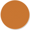 Tangerine Touch (Orange)