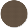 Dark Walnut (Brun)