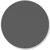 Shadow Grey (Gris)