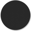 Onyx Stone (Negro)