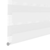 White Snow (Blanco)