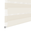 Cream Cake (Beige)