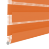 Sweet Orange (Orange)
