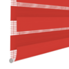 Red Rose (Rood)