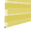 Sour Lime (Giallo)