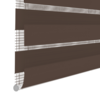 Dark Cocoa (Bruin)