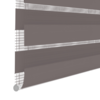 Grey Lead (Grijs)