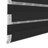 Black Flag (Svart)