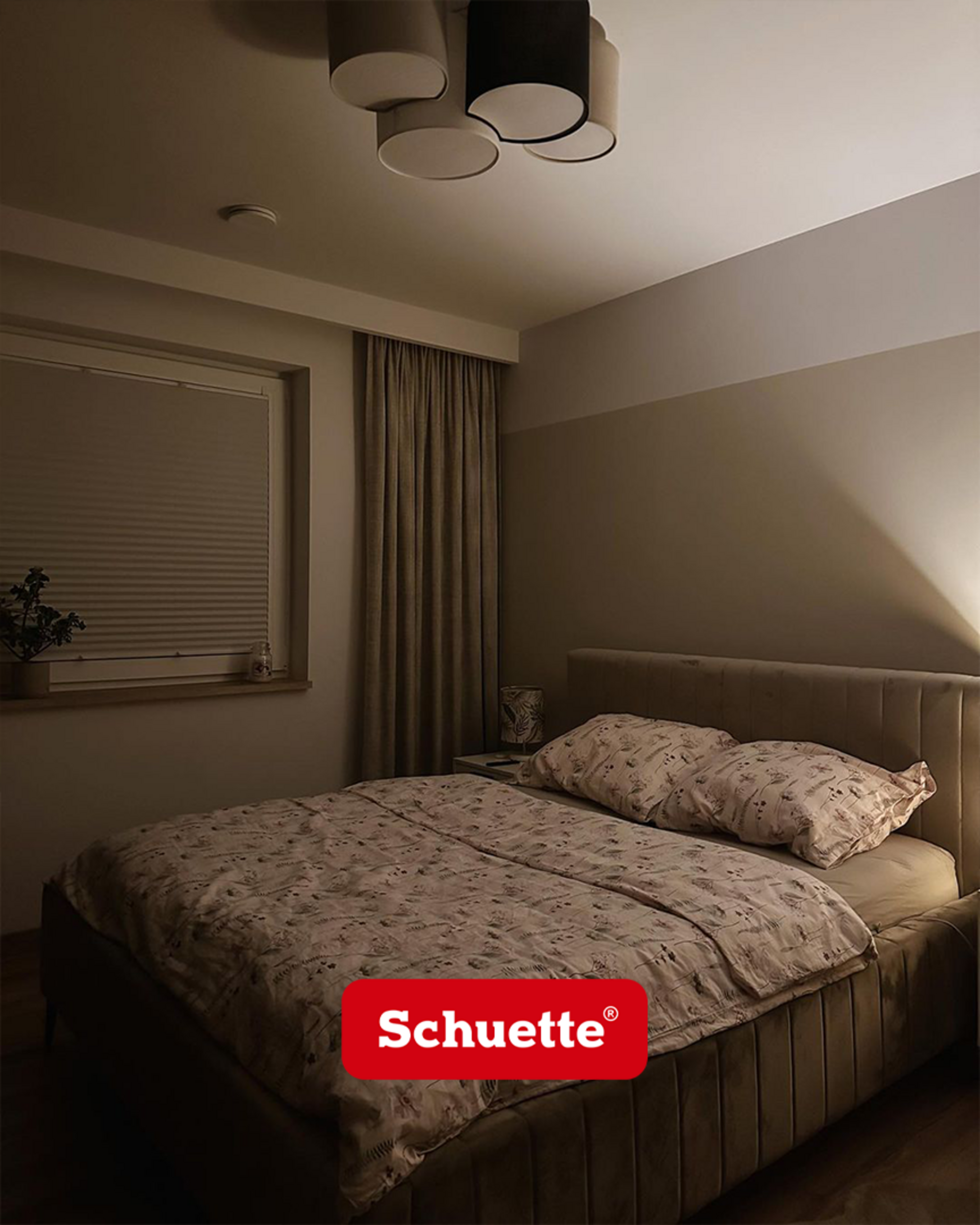 fundas para almohadas