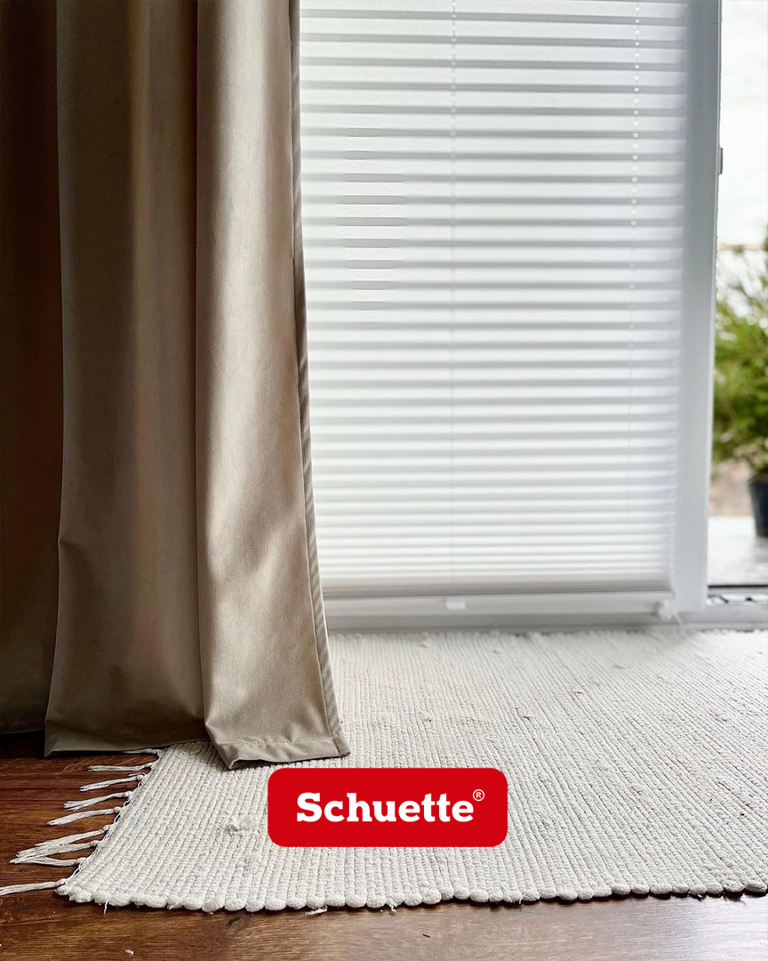 estores opacos baratos