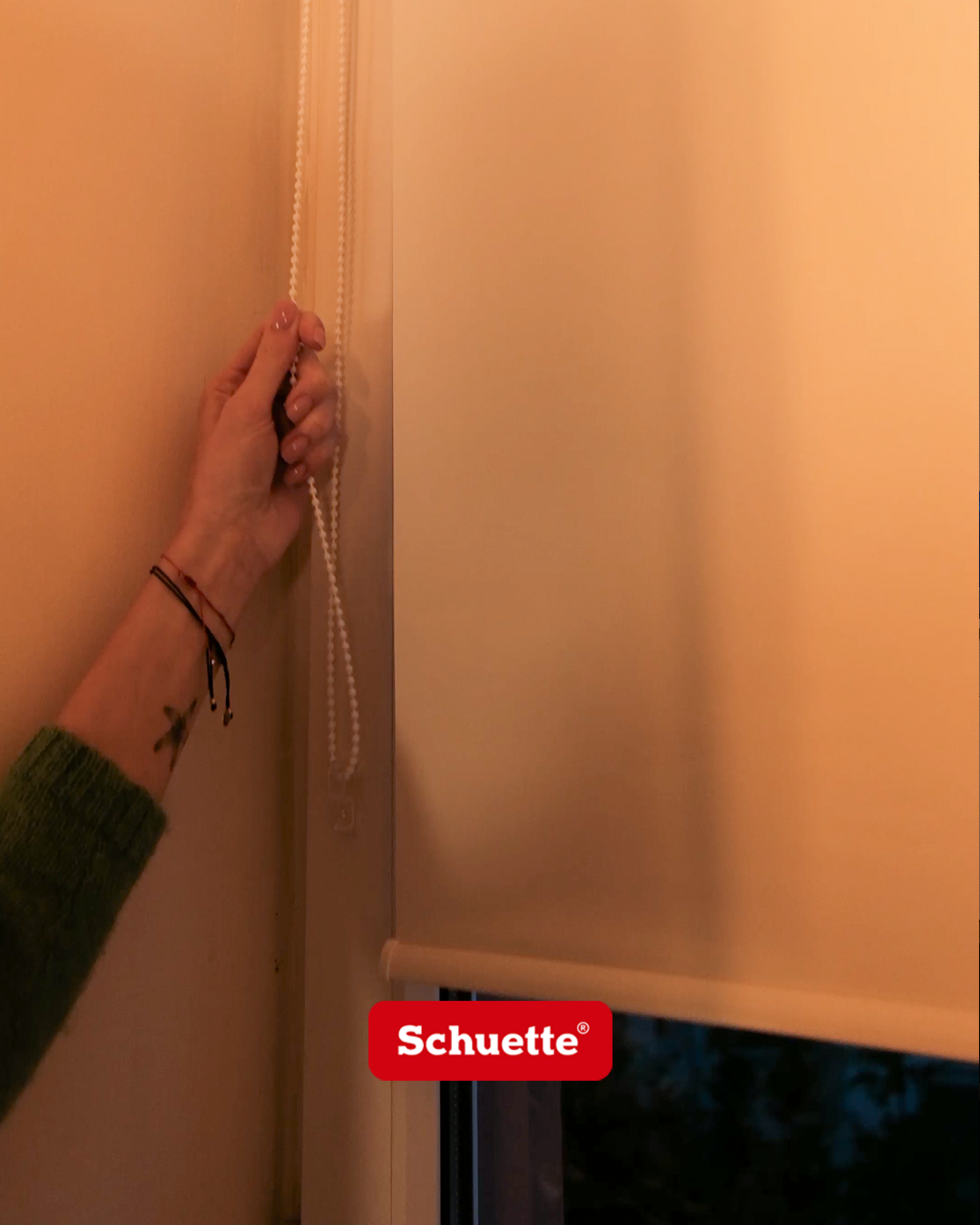 precios persianas enrollables