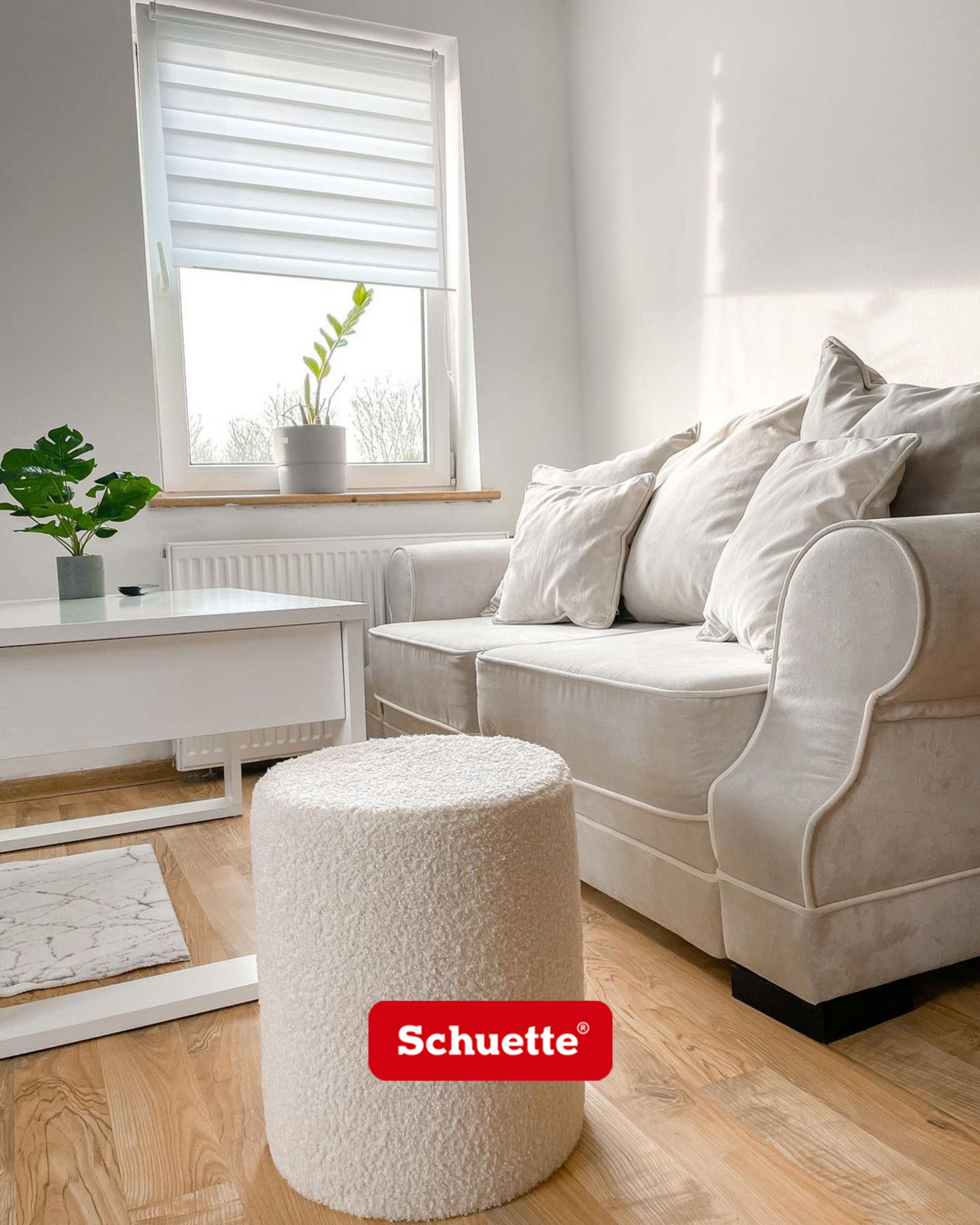 persianas enrollables exteriores precios